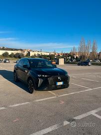 DS7 BlueHDi 130 Rivoli