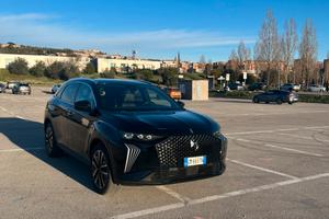 DS7  BlueHDi 130 Rivoli