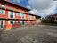 Immagine 1