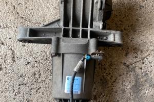 Differenziale posteriore freemont