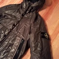 Giacca/giubbotto Stone Island