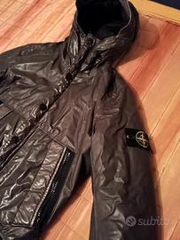Giacca/giubbotto Stone Island