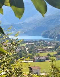 Per Insegnanti in Valle di Ledro e Riva del Garda