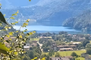 Per Insegnanti in Valle di Ledro e Riva del Garda