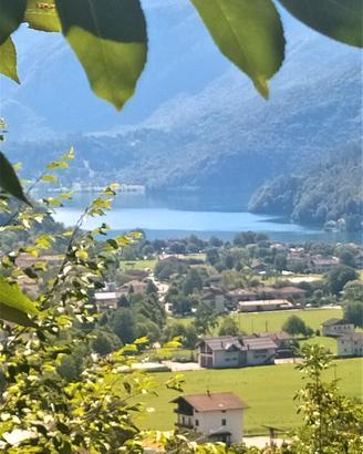 Per Insegnanti in Valle di Ledro e Riva del Garda