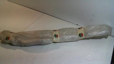 FASCIA LATERALE PHOENIX LAVERDA 8900343