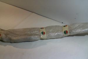 FASCIA LATERALE PHOENIX LAVERDA 8900343