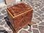Immagine 3