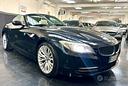 bmw-z4-sdrive23i-204cv