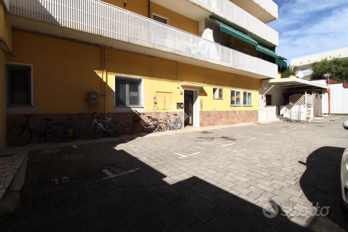 Appartamento – Lignano Sabbiadoro, Udine / Udin / Videm - Altro