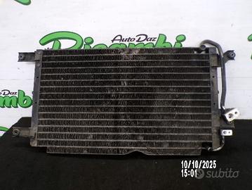 RADIATORE CLIMA PER L200 K64T 2.5 TD 2001