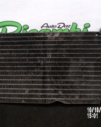 RADIATORE CLIMA PER L200 K64T 2.5 TD 2001
