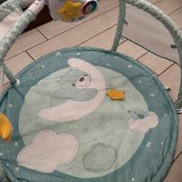 Palestrina chicco 3 in 1