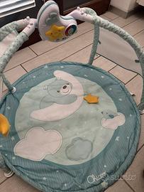 Palestrina chicco 3 in 1