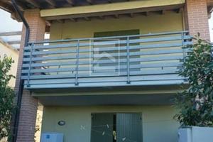 Appartamento - Lonato del Garda