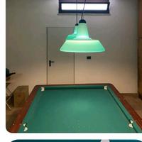 Oggetti casa