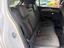 Immagine 18