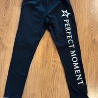 Leggings Perfect Moment - Taglia S