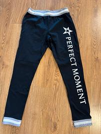 Leggings Perfect Moment - Taglia S
