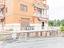 Immagine 29