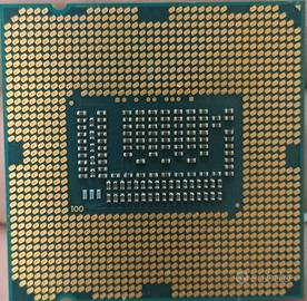 pc gaming componenti 