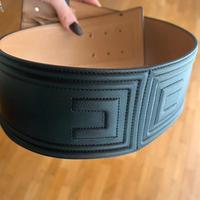 Cintura Elisabetta Franchi