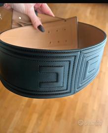 Cintura Elisabetta Franchi