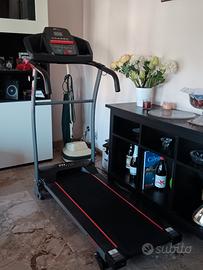 tapis roulant