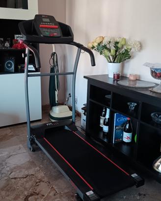 tapis roulant