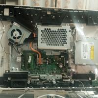 PC HP All-in-One (AIO)