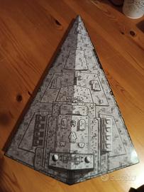 ROLLINZ STAR WARS 2.0