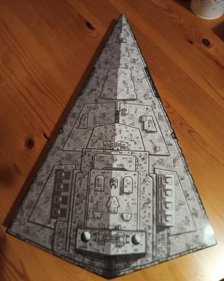 ROLLINZ STAR WARS 2.0