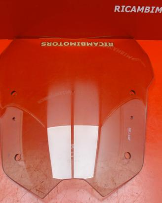 PARABREZZA CUPOLINO BMW C600SPORT C650SPORT