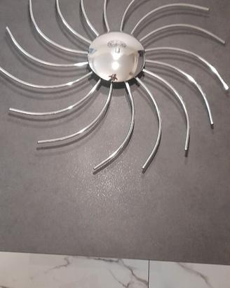 LAMPADARIO
