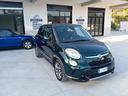 500l-trekking-km-certificati-