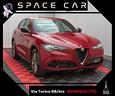 alfa-romeo-stelvio-2-2-turbodiesel-160-cv-at8-