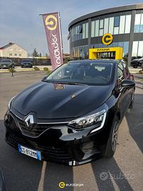 RENAULT Clio TCe 90 CV 5 porte Equilibre