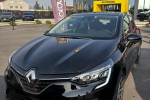 RENAULT Clio TCe 90 CV 5 porte Equilibre