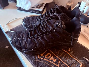 Nike squalo 43