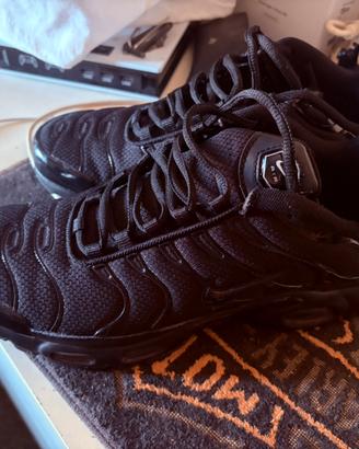 Nike squalo 43