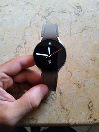 Samsung Galaxy Watch 6