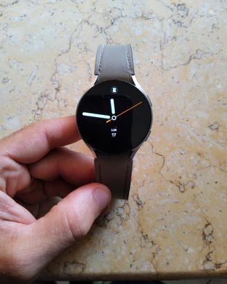 Samsung Galaxy Watch 6