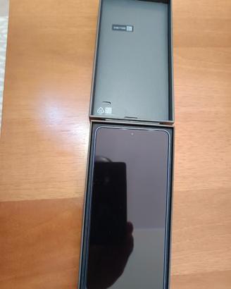 Samsung S 26 Ultra 512gb del 6 luglio '26