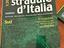 Immagine 4