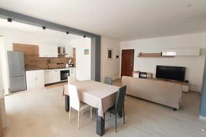 appartamento in Gela