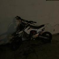 Lem 110 4 marce manuale