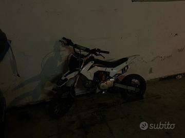 Lem 110 4 marce manuale