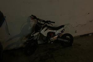 Lem 110 4 marce manuale