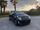 citroen-c1-vti-68-5-porte-live