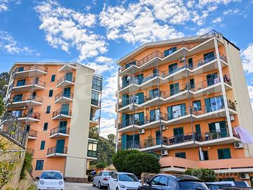 Appartamento Messina [gabnord53VRG]
